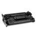 Toner Zamiennik do HP Nr.149X do 4002dn...| 9,5tys. (W1490X) Black [BEZ CHIPA]